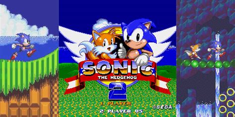 sonic the hedgehog 2 online|sonic 2 jogo grátis.